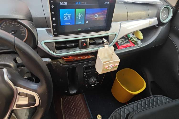 Used LINGBOX 2021 – Lady Wanyan Edition
