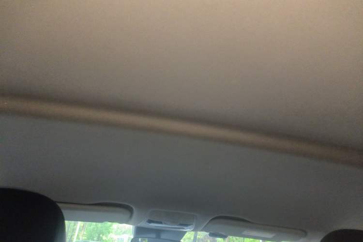 Used Hongqi E-QM5 2023 620km PLUS