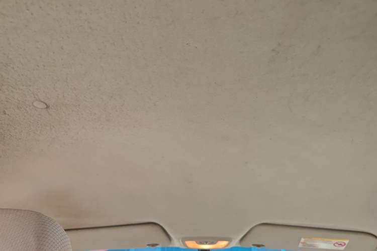 Used Chevrolet Sail 2010 Sedan 1.2L Manual Warm Edition
