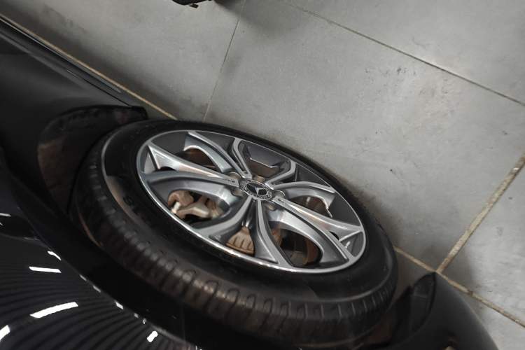 Used Mercedes-Benz E-Class 2022 Revised Version E 300 L Sport Luxury Edition