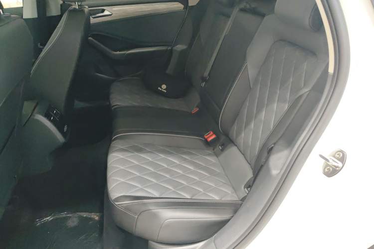 Used Volkswagen Sagitar 2023 300TSI DSG Excellence Edition