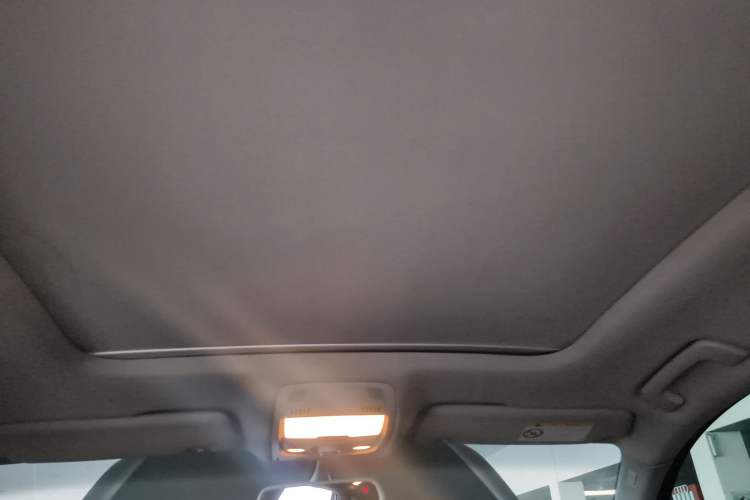 Used Audi Q5 2017 Plus 40 TFSI Technology Model
