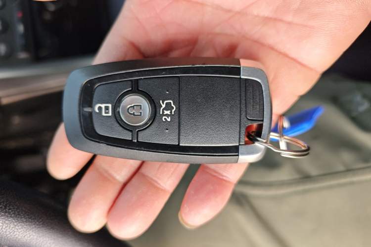 Used Ford Mondeo 2018 EcoBoost 180 Fashion Edition