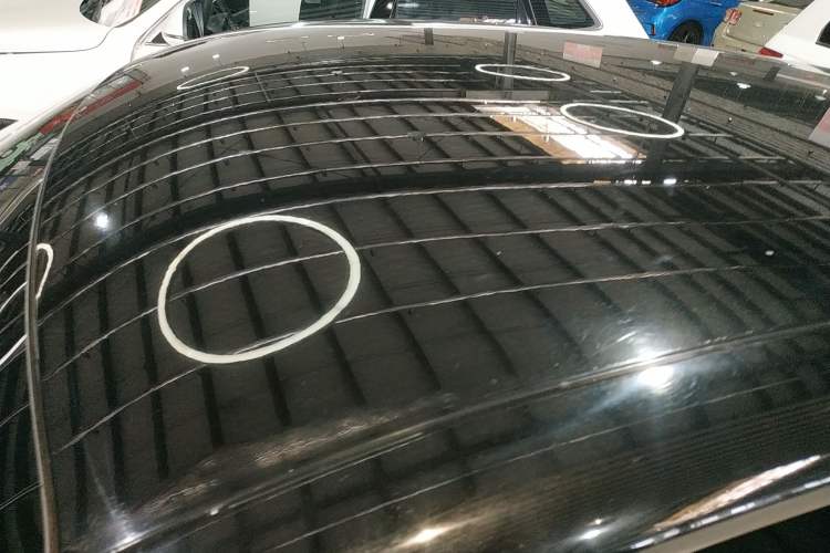 Used smart forfour 2016 1.0L 52 kW Dynamic Edition
