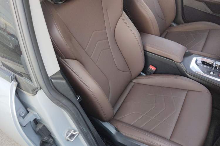 Used BMW 2 Series 2025 225L M Sport Package
