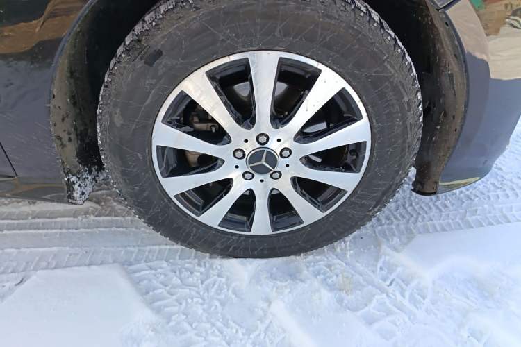 Used Mercedes-Benz R-Class 2010 R 350 L 4MATIC