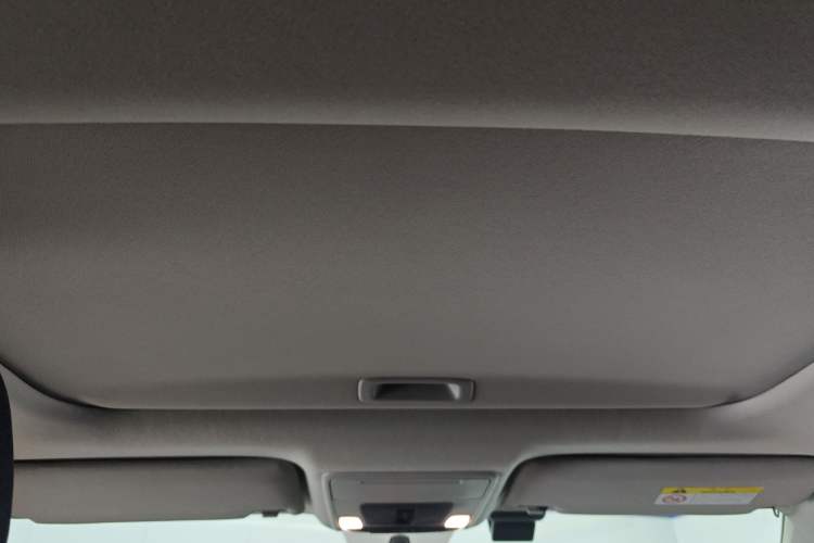 Used Honda Civic 2023 HATCHBACK 240TURBO CVT Zhiyue Edition