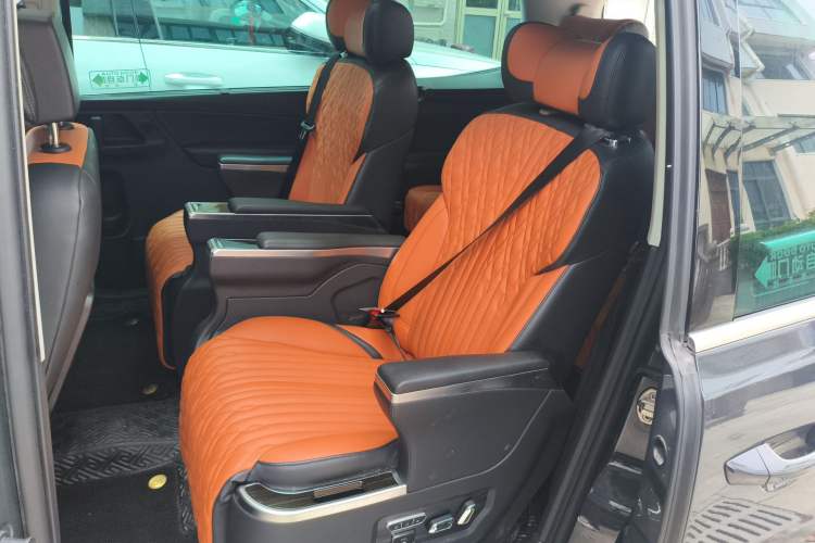 Used Volkswagen Sharan 2013 1.8TSI Comfort Model