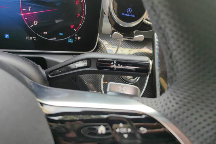 Used Mercedes-Benz CLE 2026 CLE 260 Coupe