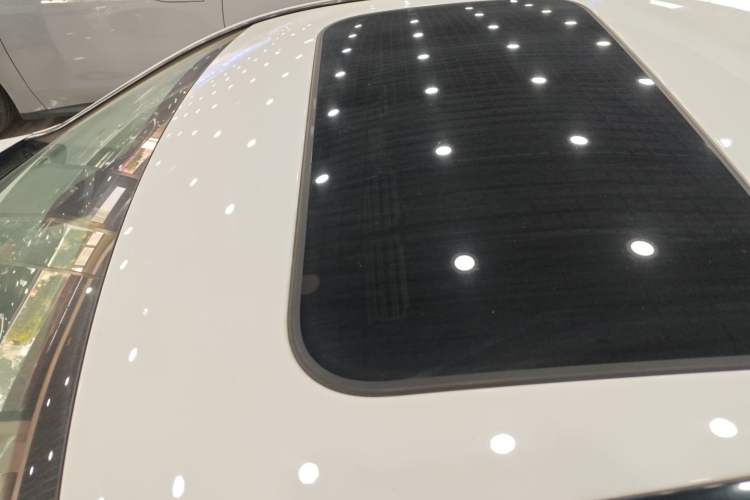 Used Mercedes-Benz C-Class 2018 C 180 L Dynamic Sports Edition
