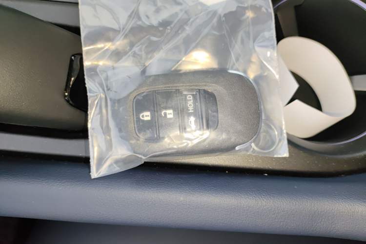 Used Lingxi L 2024 Player No. 1 Edition