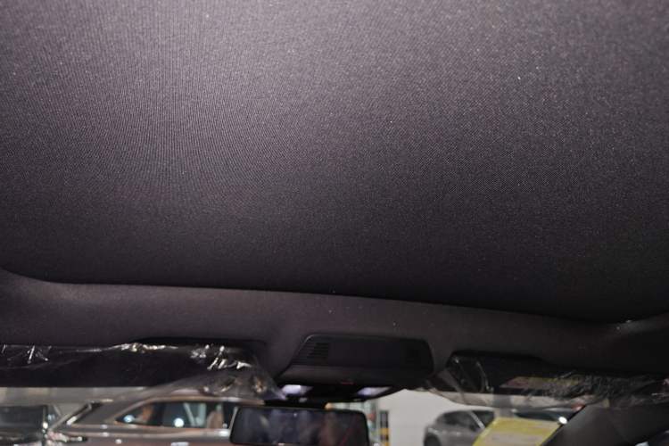 Used Volkswagen ID.4 CROZZ 2026 Model Pure Enjoyment Edition PURE