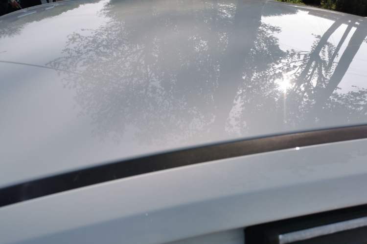 Used Ford Focus 2013 Hatchback Classic 1.8L Automatic Base Model