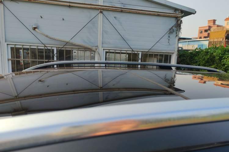 Used Mercedes-Benz GLE 2015 GLE 400 4MATIC