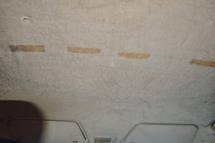 Used Wuling Hongguang 2015 1.5L S Basic Version China V Standard