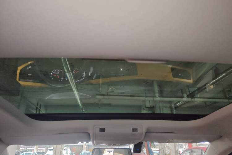 Used Volkswagen Polo 2021 Plus 1.5L Automatic Colorful Tech Edition
