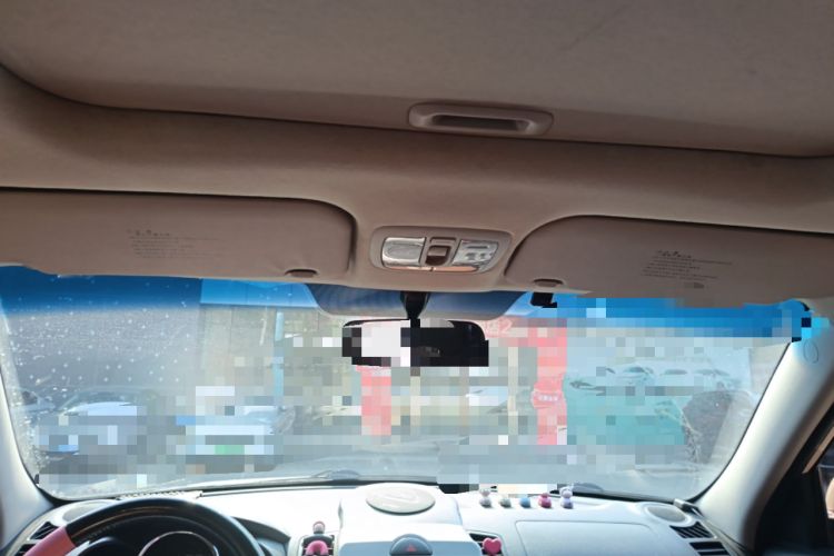 Used Kia Soul 2013 1.6L AT Premium
