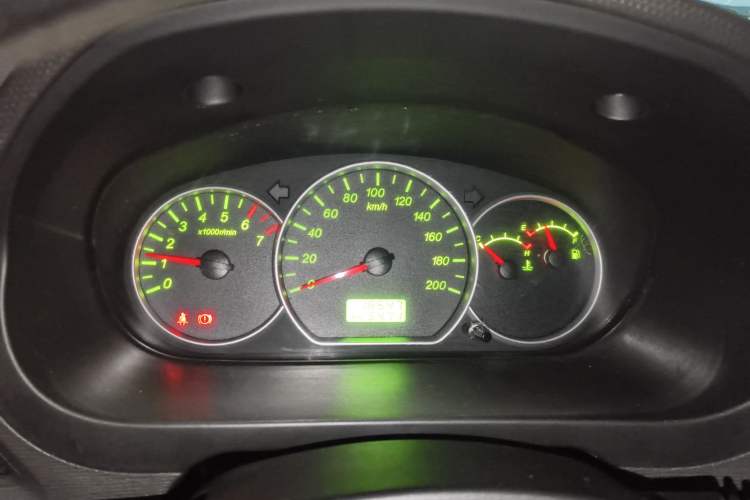 Used Wuling Hongguang 2020 1.2L S Base Model China VI LSI