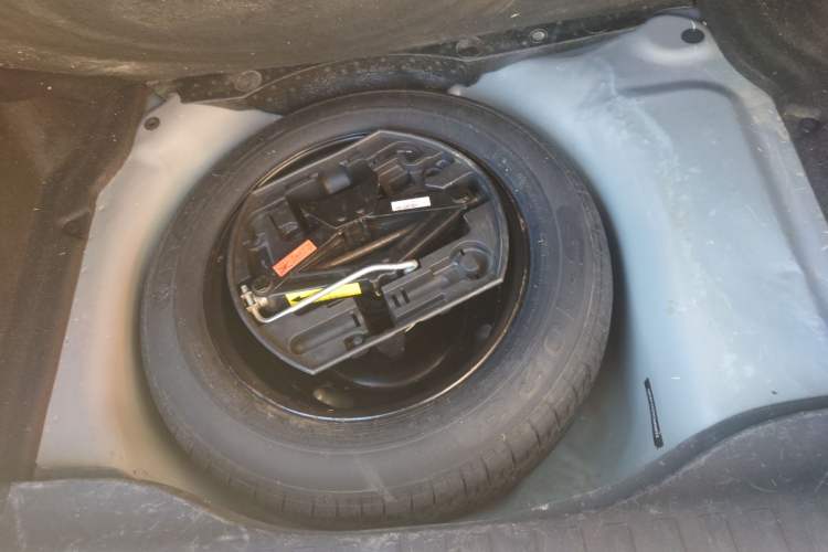 Used Peugeot 2008 2014 1.6L Manual Trend Edition
