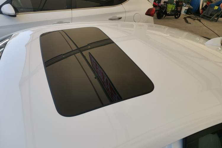 Used Buick Verano 2023 Pro Enjoyment Edition