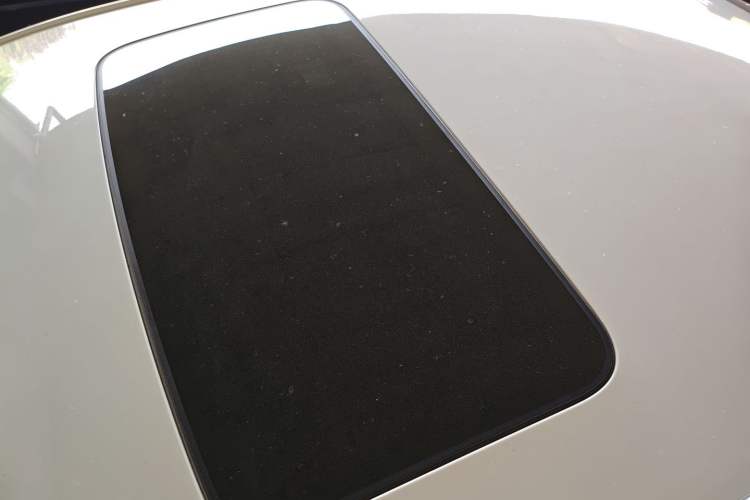 Used Chevrolet Monza 2023 1.3T Mild Hybrid Automatic Luxury Edition Roof