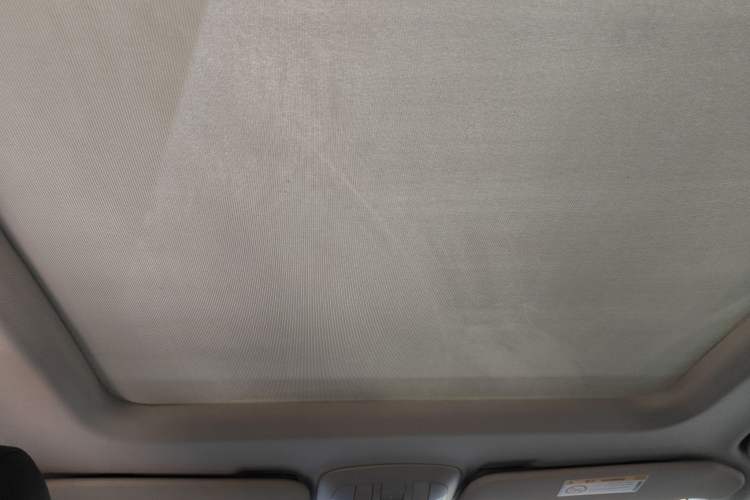 Used Mercedes-Benz R-Class 2017 R 320 4MATIC Business Edition Prestige Model