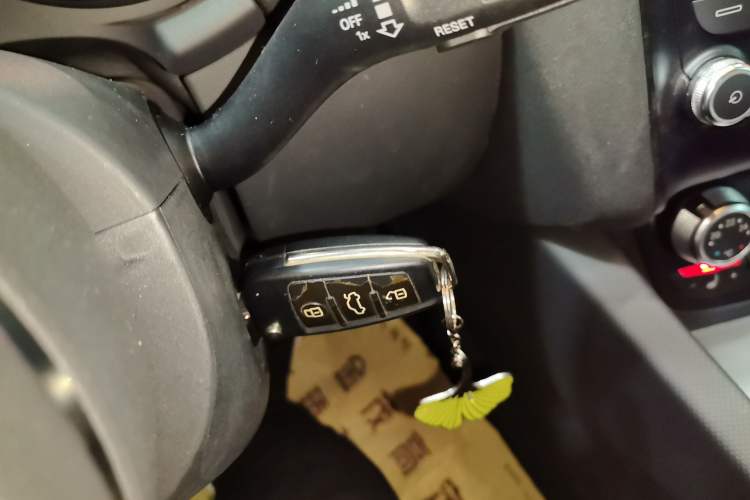 Used Audi TT 2011 TT Coupe 2.0 TFSI