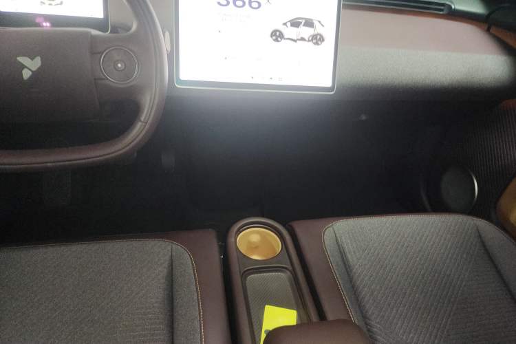 Used firefly 2025 Free Edition
