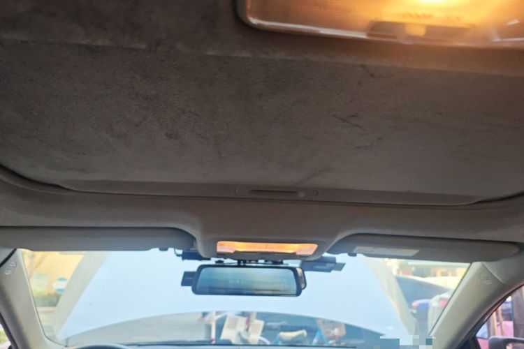 Used Toyota Levin Hybrid E+ 2019 1.8L PH V E-CVT Luxury Edition
