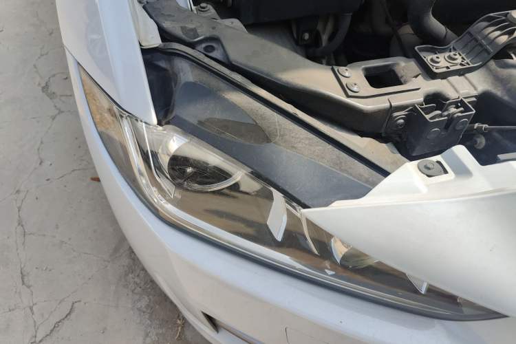 Used Jaguar XE 2018 2.0T 200 PS Two-Wheel-Drive R-Sport Sport Edition