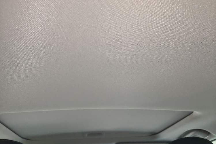 Used Honda Civic 2014 1.8L automatic luxury edition