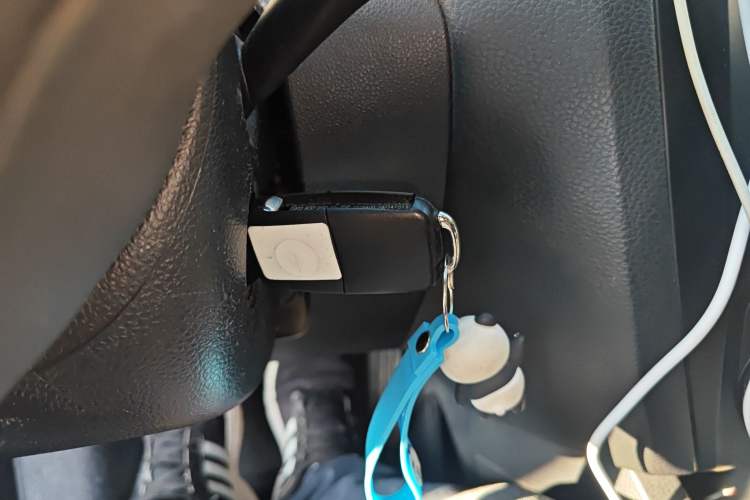 Used Volkswagen Sagitar 2014 Revised Version 1.6L Manual Comfort Edition
