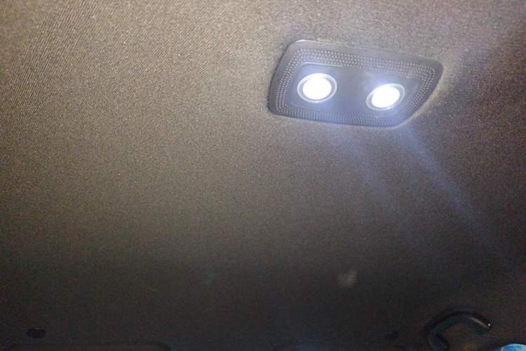 Used BYD Dolphin 2023 420 km Free Version