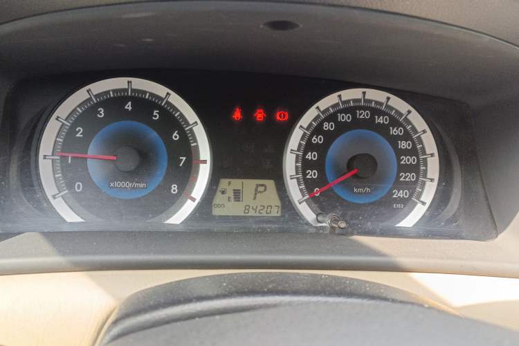 Used Toyota Corolla EX 2013 1.6L Automatic Excellence Edition