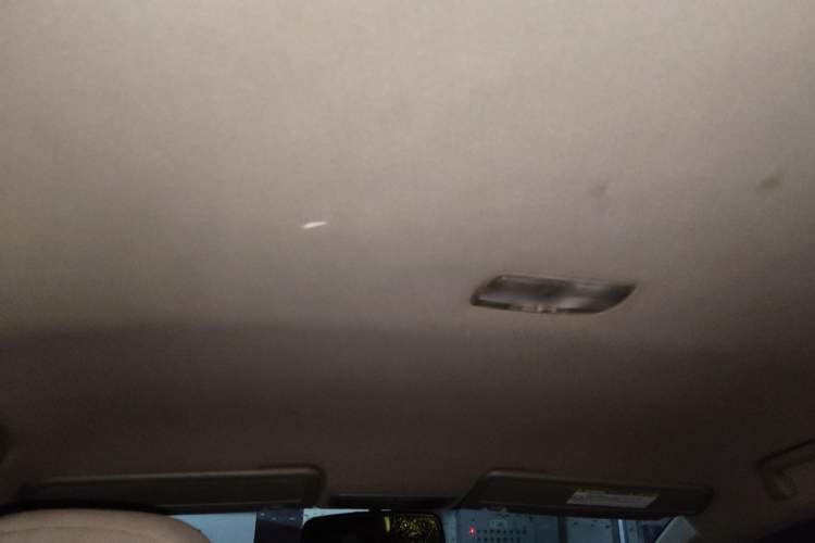 Used Honda Civic 2009 1.8L automatic comfort version