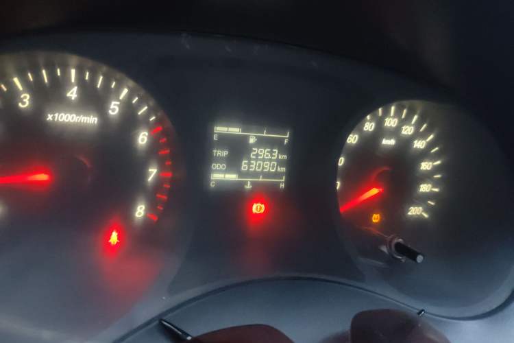 Used Wuling Hongguang PLUS 2019 1.5T Manual Standard Edition 5 Seats