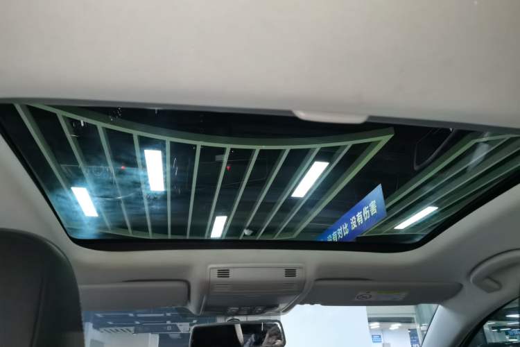 Used Volkswagen Golf 2019 1.6L Automatic Comfort Model China V Standard