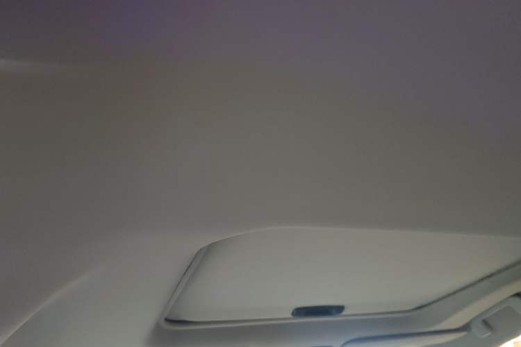 Used Toyota Sienna 2021 2.5L Hybrid Comfort Edition