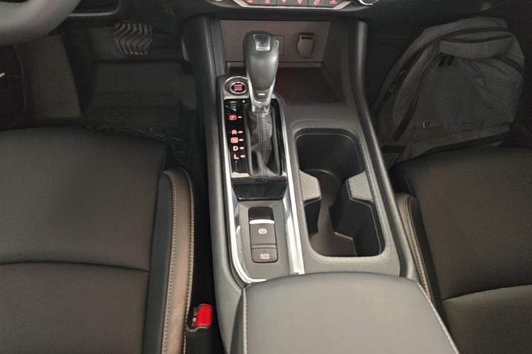 Used Nissan Sylphy 2022 1.6L XL CVT Enjoyment Edition