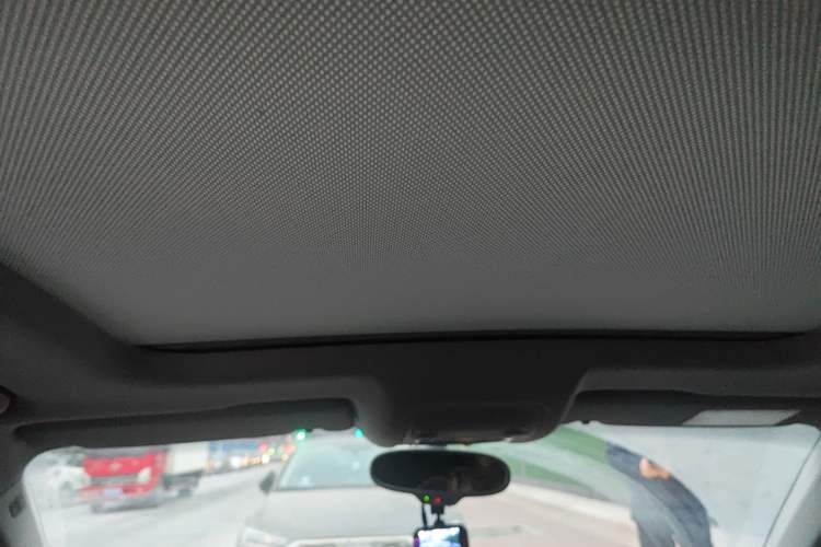 Used Audi Q3 2015 35 TFSI Millionth Anniversary Intelligent Edition