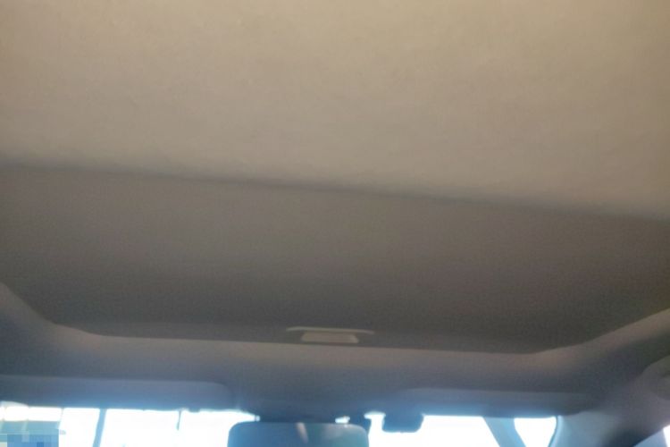 Used Toyota Allion 2021 2.0L Deluxe Edition