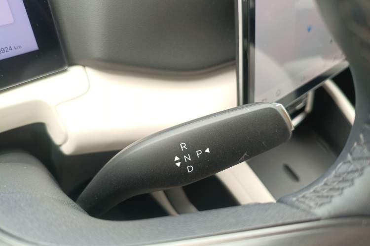 Used BYD Yuan UP 2025 Intelligent Driving Version 401 km Beyond-Range Edition
