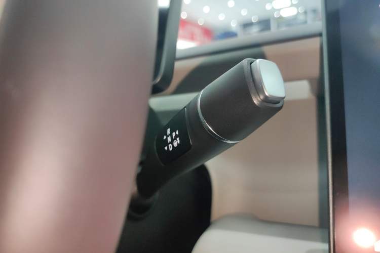 Used Leapmotor B01 2025 550 Comfort Edition