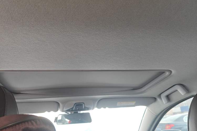 Used Chery Tiggo 3X 2020 Quality Edition 1.5L Manual Deluxe Version