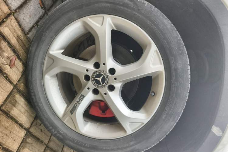 Used Mercedes-Benz GLA 2018 GLA 200 Sport Edition