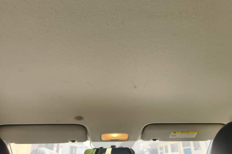 Used Kia kx1 Stonic 2019 1.4L Automatic Fun Edition China VI