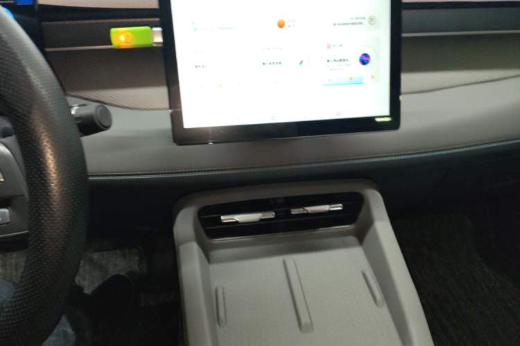 Used BYD Qin PLUS 2025 DM-i Smart Drive 55KM Leading Model
