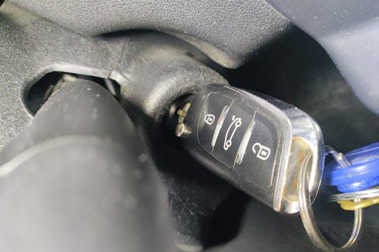 Used Citroen C-Quatre 2013 Sedan 1.6L Manual - Prestige Model