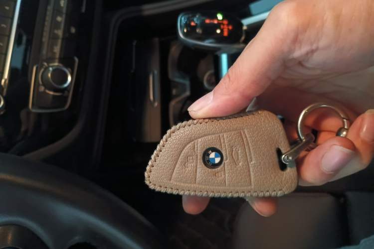 Used BMW 1 Series 2021 Revised 120i M Sport Night Edition
