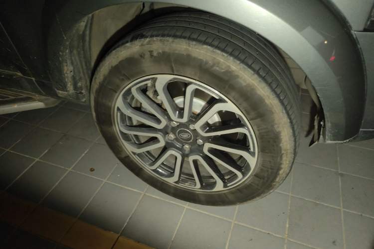 Used Land Rover Discovery 2014 3.0 SC V6 HSE